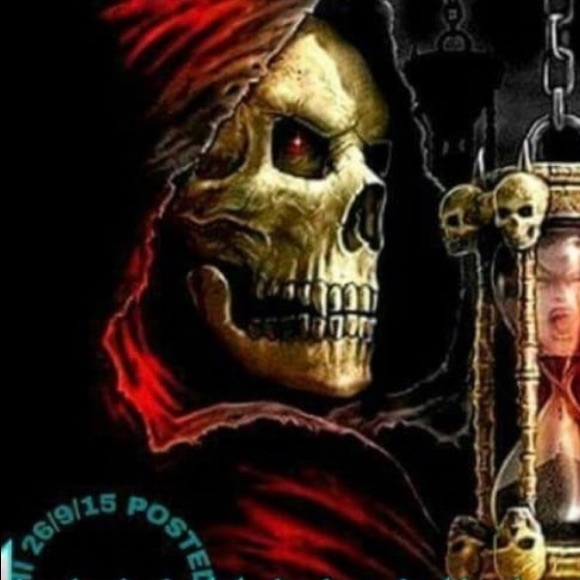 Meet your Posher, Jason - Picture 1 of 1